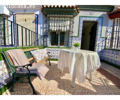 Dúplex para disfrutar tu verano