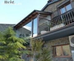 Precioso chalet en zona residencial