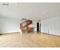Chalet con sol y vistas impresionantes en Escaldes - Engolasters