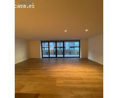 Magnífico piso de lujo a estrenar en el corazón de Escaldes-Engordany