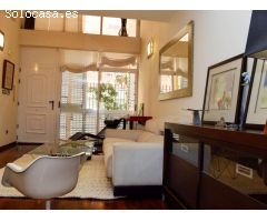 ¡Excepcional Duplex en el Corazón del Raval!