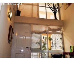 ¡Excepcional Duplex en el Corazón del Raval!