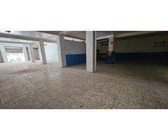 ¡¡LOCAL CON POSIBILIADAD DE HACER VIVIENDA!!