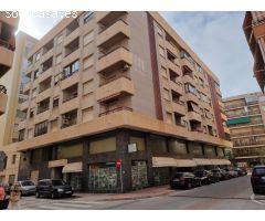 ¿TE GUSTARÍA VIVIR EN SANTA POLA?