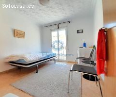 VIVIENDA REFORMADA EN AVENIDA DE ALCOY