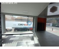LOCAL CON POSIBILIDAD DE CAMBIO DE USO EN CAMPOAMOR