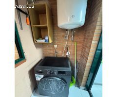 Piso en Venta en San Juan de Alicante, Alicante