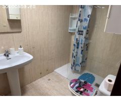 Piso en Venta en San Juan de Alicante, Alicante