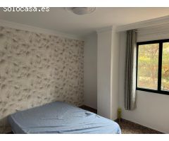 Piso en Venta en San Juan de Alicante, Alicante