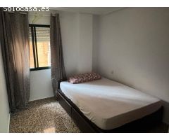Piso en Venta en San Juan de Alicante, Alicante