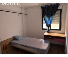 Piso en Venta en San Juan de Alicante, Alicante
