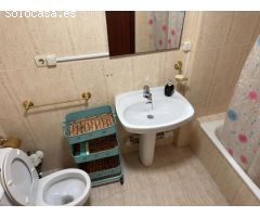 Piso en Venta en San Juan de Alicante, Alicante