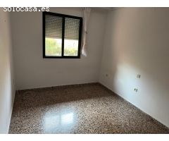 Piso en Venta en San Juan de Alicante, Alicante