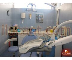 Local comercial en Venta en Benidorm, Alicante