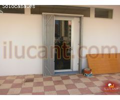Local comercial en Venta en Benidorm, Alicante