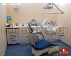 Local comercial en Venta en Benidorm, Alicante