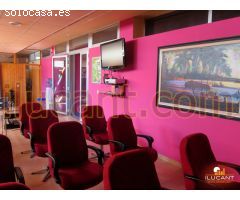 Local comercial en Venta en Benidorm, Alicante