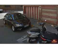 Garaje en Venta en San Juan de Alicante, Alicante
