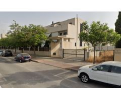 Bungalow en Venta en San Juan de Alicante, Alicante