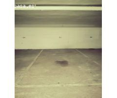 Garaje en Venta en San Juan de Alicante, Alicante
