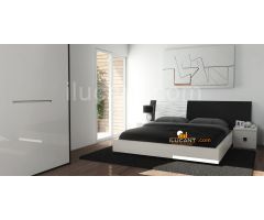 Villa en Venta en Gran alacant, Alicante