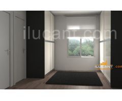 Villa en Venta en Gran alacant, Alicante