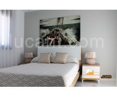 villas de Lujo desde 390.000+iva