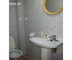 Local comercial en Venta en San Juan de Alicante, Alicante