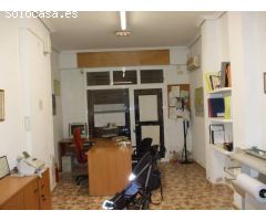 Local comercial en Venta en San Juan de Alicante, Alicante