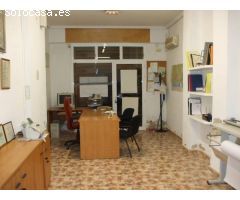 Local comercial en Venta en San Juan de Alicante, Alicante