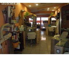 Local comercial en Venta en San Juan de Alicante, Alicante