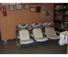 Local comercial en Venta en San Juan de Alicante, Alicante
