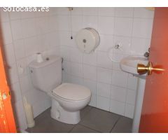 Local comercial en Venta en San Juan de Alicante, Alicante