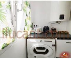 Piso en Venta en San Juan de Alicante, Alicante