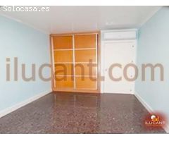 Piso en Venta en San Juan de Alicante, Alicante