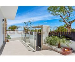 Chalet en Venta en Los Dolores, Alicante