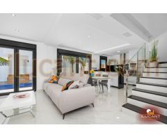 Chalet en Venta en Los Dolores, Alicante