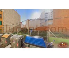 Solar en Venta en San Juan de Alicante, Alicante