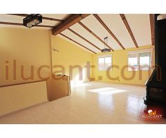 Bungalow en Venta en San Juan de Alicante, Alicante