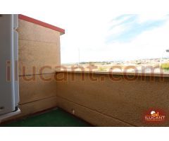 Bungalow en Venta en San Juan de Alicante, Alicante