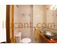 Bungalow en Venta en San Juan de Alicante, Alicante
