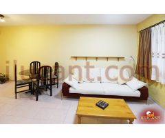 Bungalow en Venta en Gran alacant, Alicante