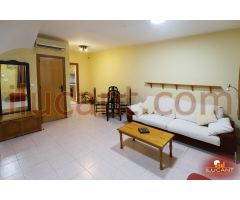 Bungalow en Venta en Gran alacant, Alicante