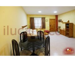 Bungalow en Venta en Gran alacant, Alicante