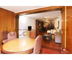 Piso en Venta en San Juan de Alicante, Alicante