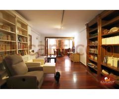Piso en Venta en San Juan de Alicante, Alicante
