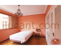 Piso en Venta en San Juan de Alicante, Alicante