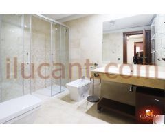 Piso en Venta en San Juan de Alicante, Alicante
