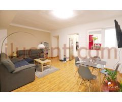 Piso en Venta en San Juan de Alicante, Alicante