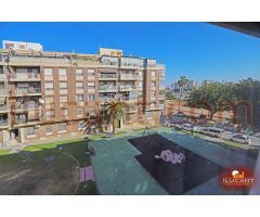 Piso en Venta en Caserío El Campello, Alicante